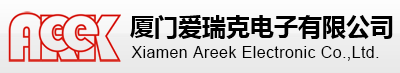 品尊工匠