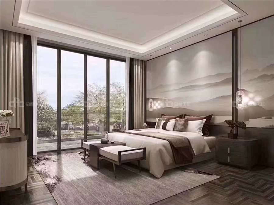 如何辨別整木定制品牌哪個(gè)比較好？(圖1)
