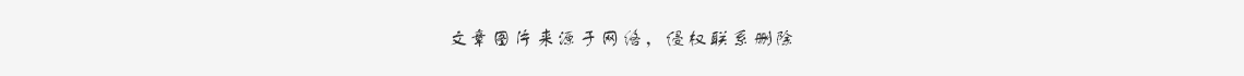 全屋定制書房裝修要注意什么？(圖5)